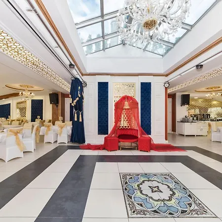 مارناس